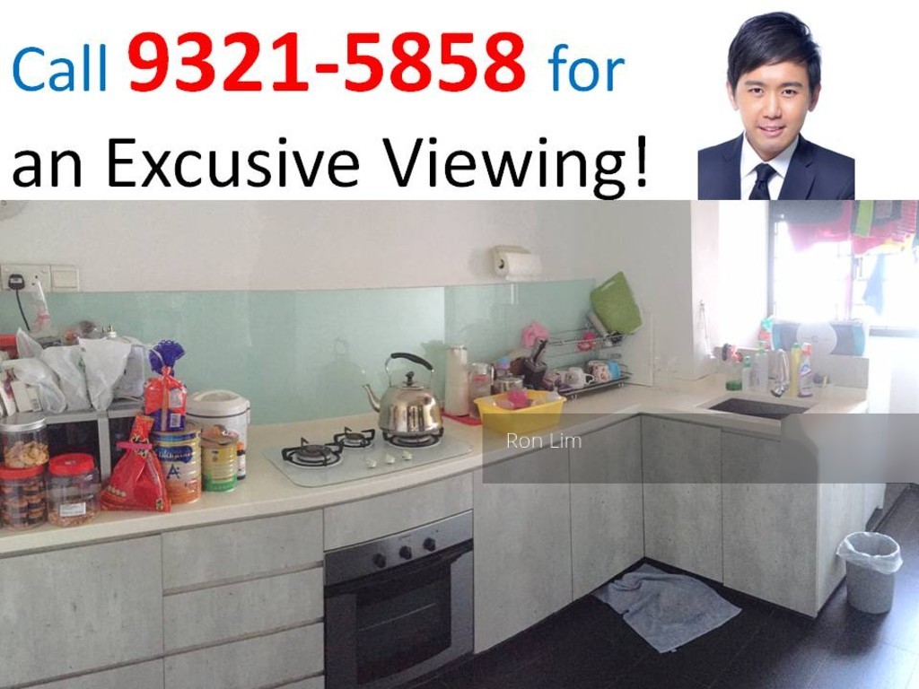 Blk 549 Jurong West Street 42 (Jurong West), HDB Executive #122024422